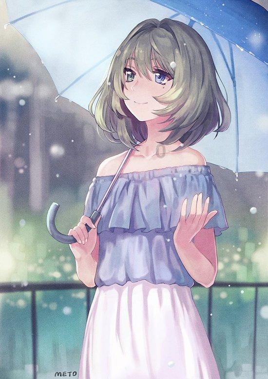 次元喵
