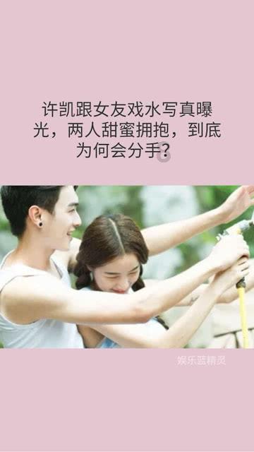 小恐龙来找茬
