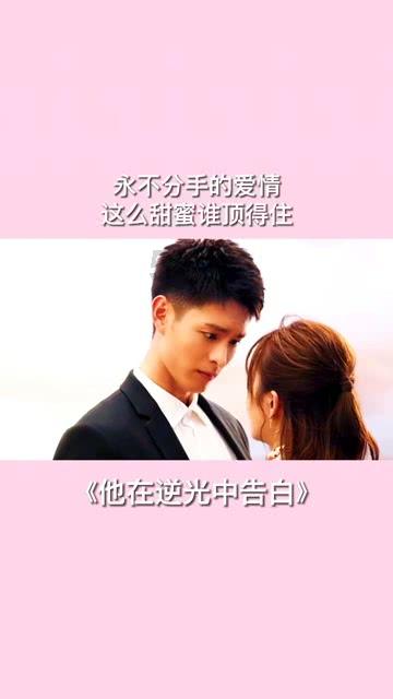 微型货车观音湖隧道限行吗？