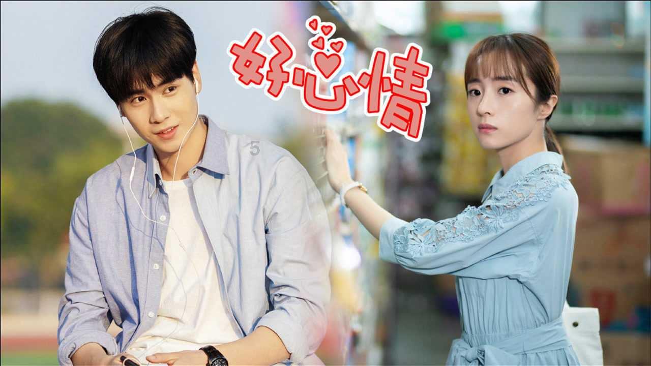 燃烧吧大脑免广告最新版