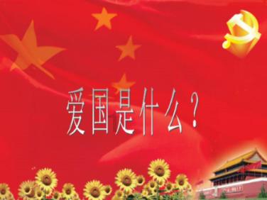 （乡村行·看振兴）江西高安：做好腐竹产业文章 走好产业振兴之路