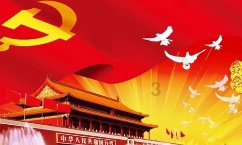 很多人认为补钙是越多越好，补钙过量会有什么危害吗？游戏画面