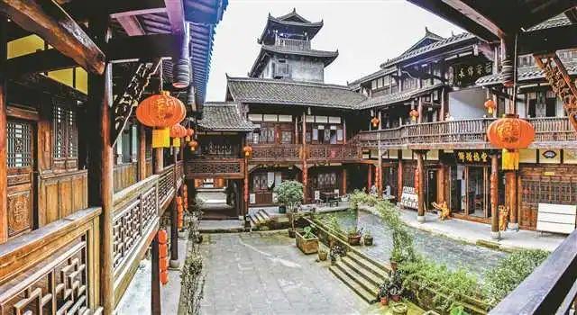西宁市市场监督管理局开展春节前食品安全专项检查