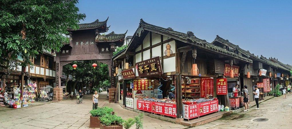 用“真金白银”兑现胜诉权益，芙蓉区法院发放1.28亿元执行款