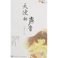 烘干工业蒸汽散热器
