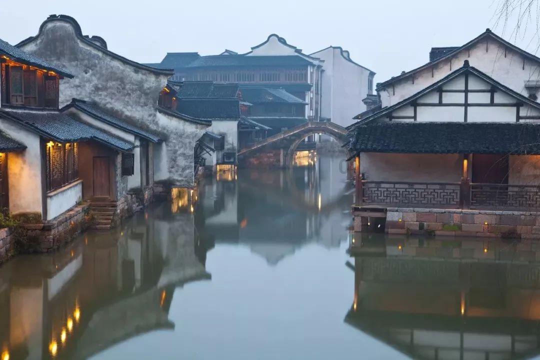 营业执照在哪里办