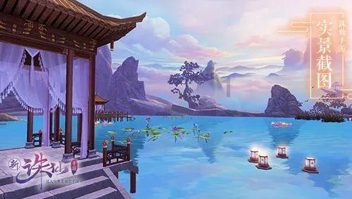 来个懂电子商务的，我要玩玩电子商务，赔了就去自杀游戏画面