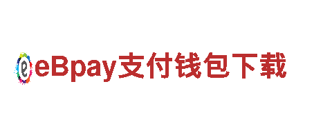 徜徉亚博全站官网首页入口，畅享观光旅游的乐趣